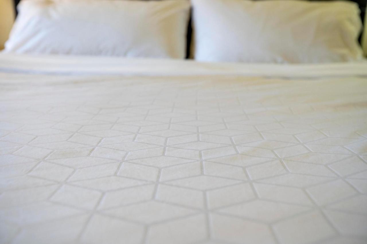 Holiday Inn Express Hotel & Suites Pittsburgh Airport By Ihg Robinson Township エクステリア 写真